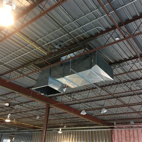 eds sheet metal many la|Ed's Sheet Metal and Air Conditioning .